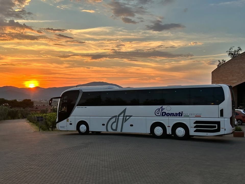 MAN Neoplan